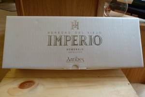 Imperio1