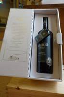 Imperio2